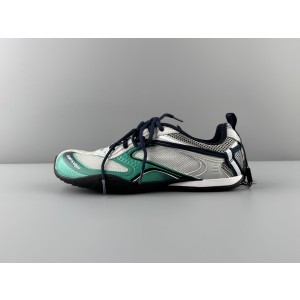 Balenciaga Radar Gradient Lines