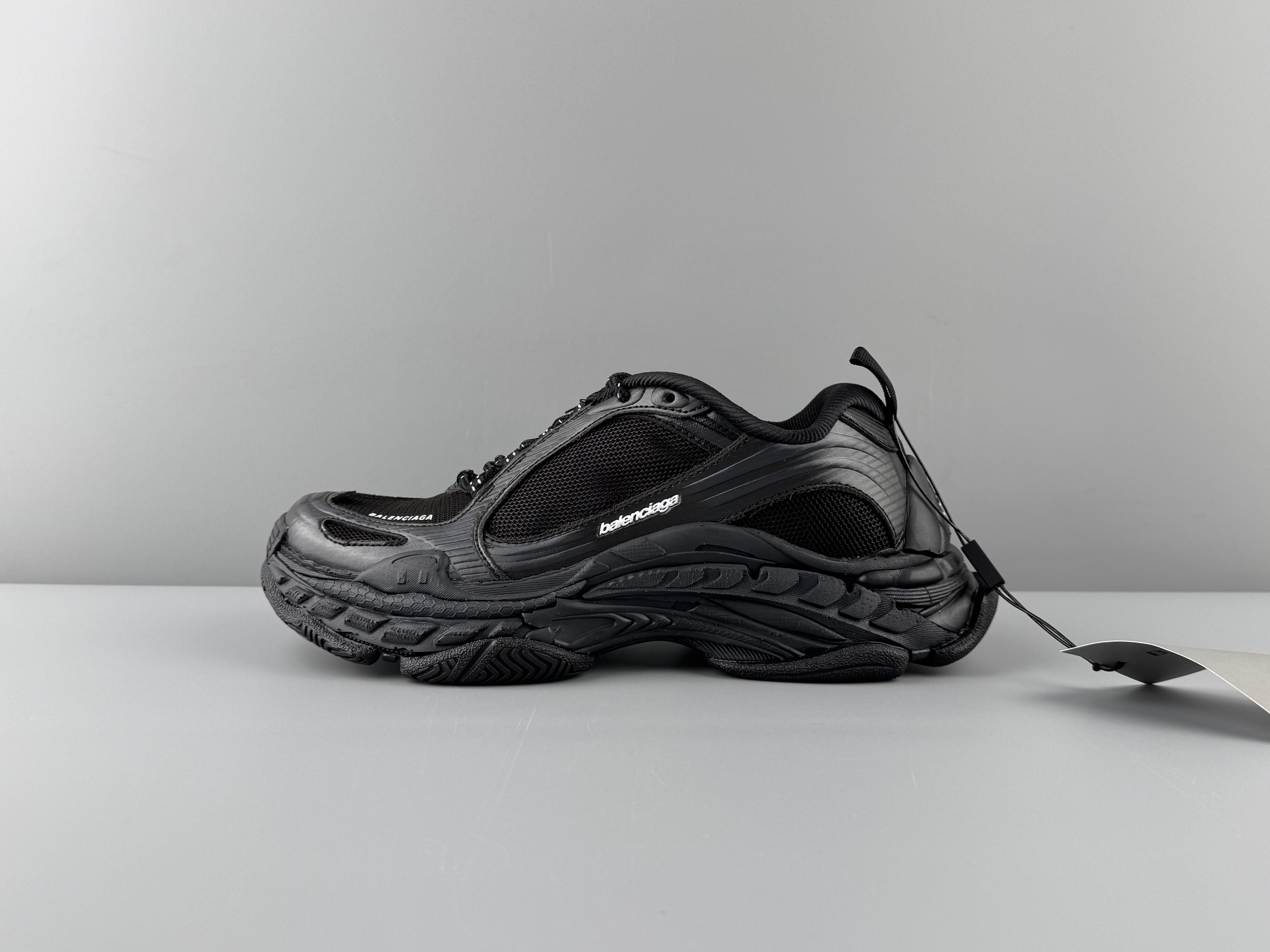Balenciaga Triple S