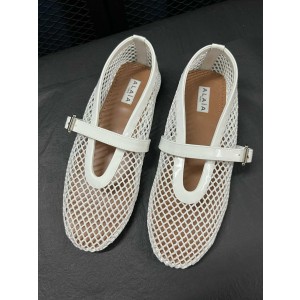 ALAIA Shoes