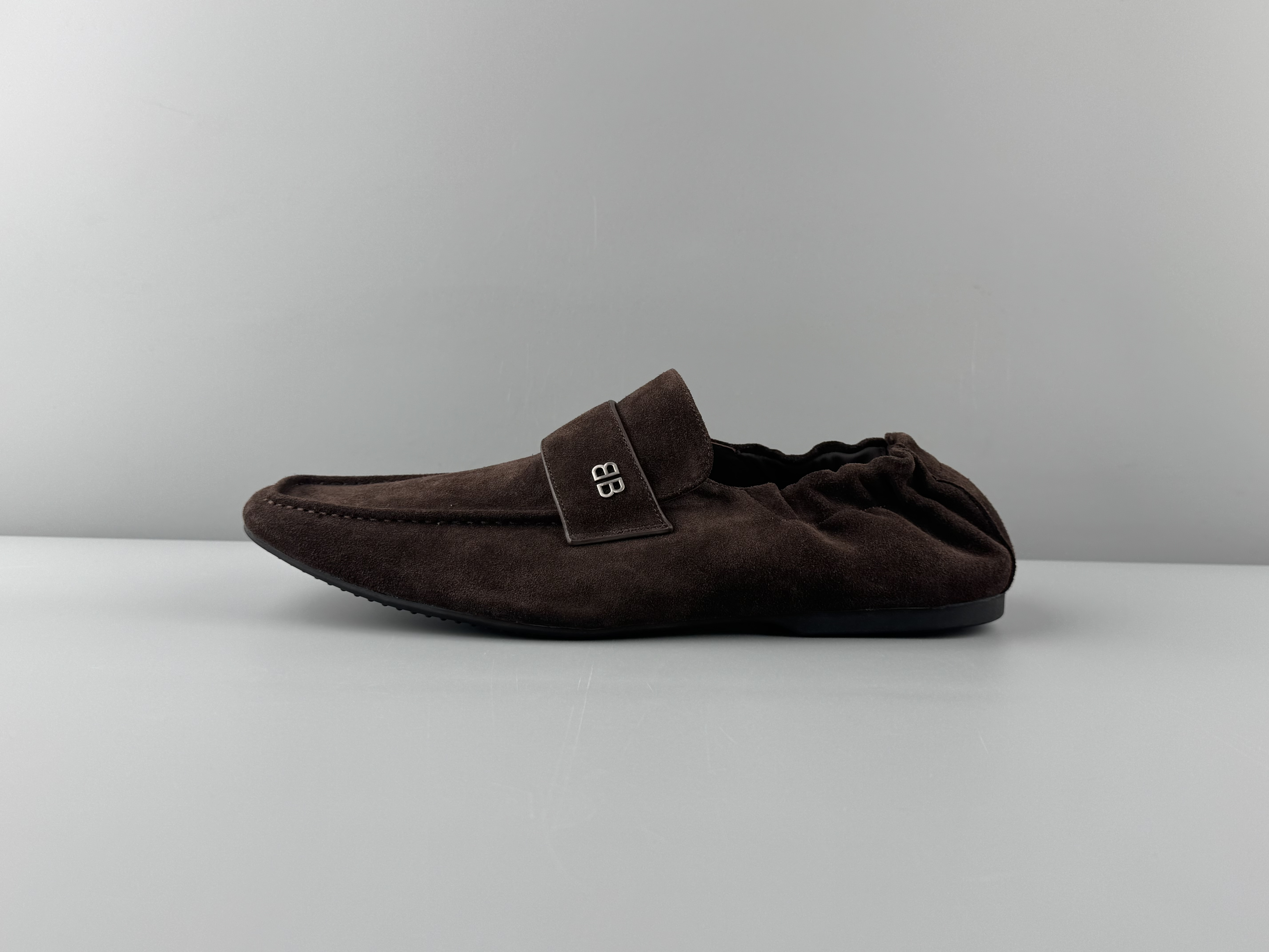 Balenciaga Palermo BB