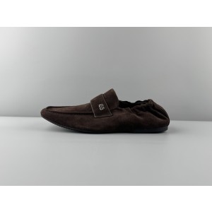 Balenciaga Palermo BB