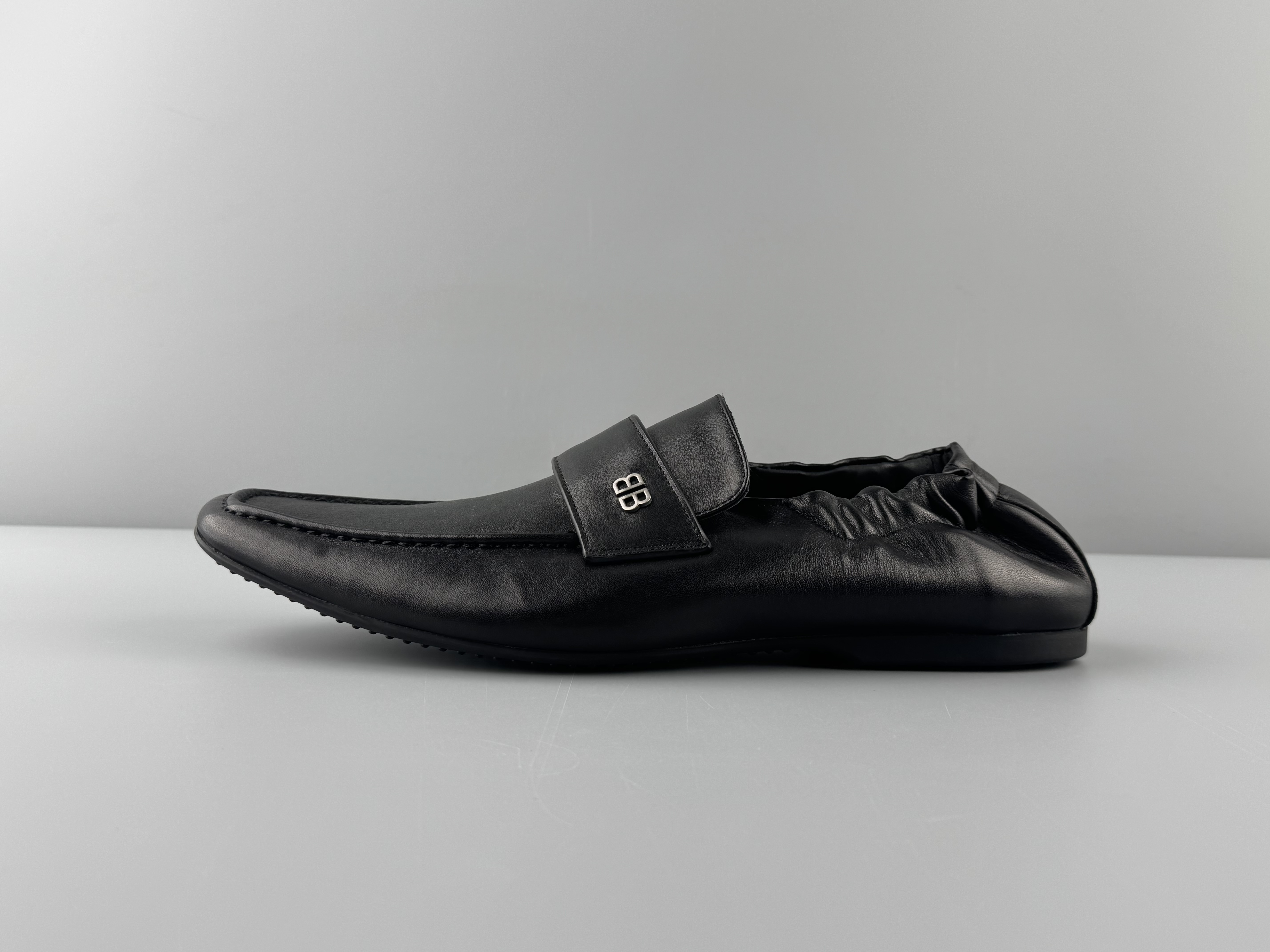 Balenciaga Palermo BB