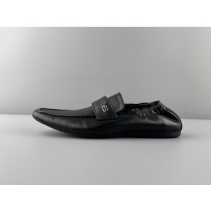 Balenciaga Palermo BB