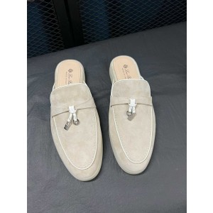 Loro Piana Travel Moc