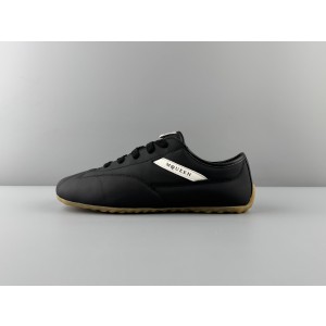 Alexander McQueen Boxe