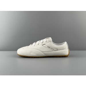 Alexander McQueen Boxe