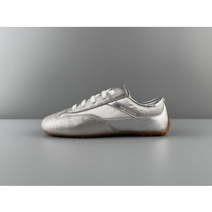 Alexander McQueen Boxe
