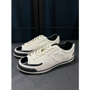 Chanel Shoes
