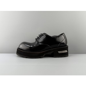 Balenciaga Venom pour