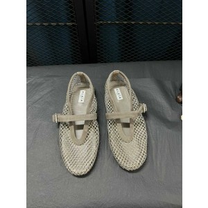 ALAIA Shoes