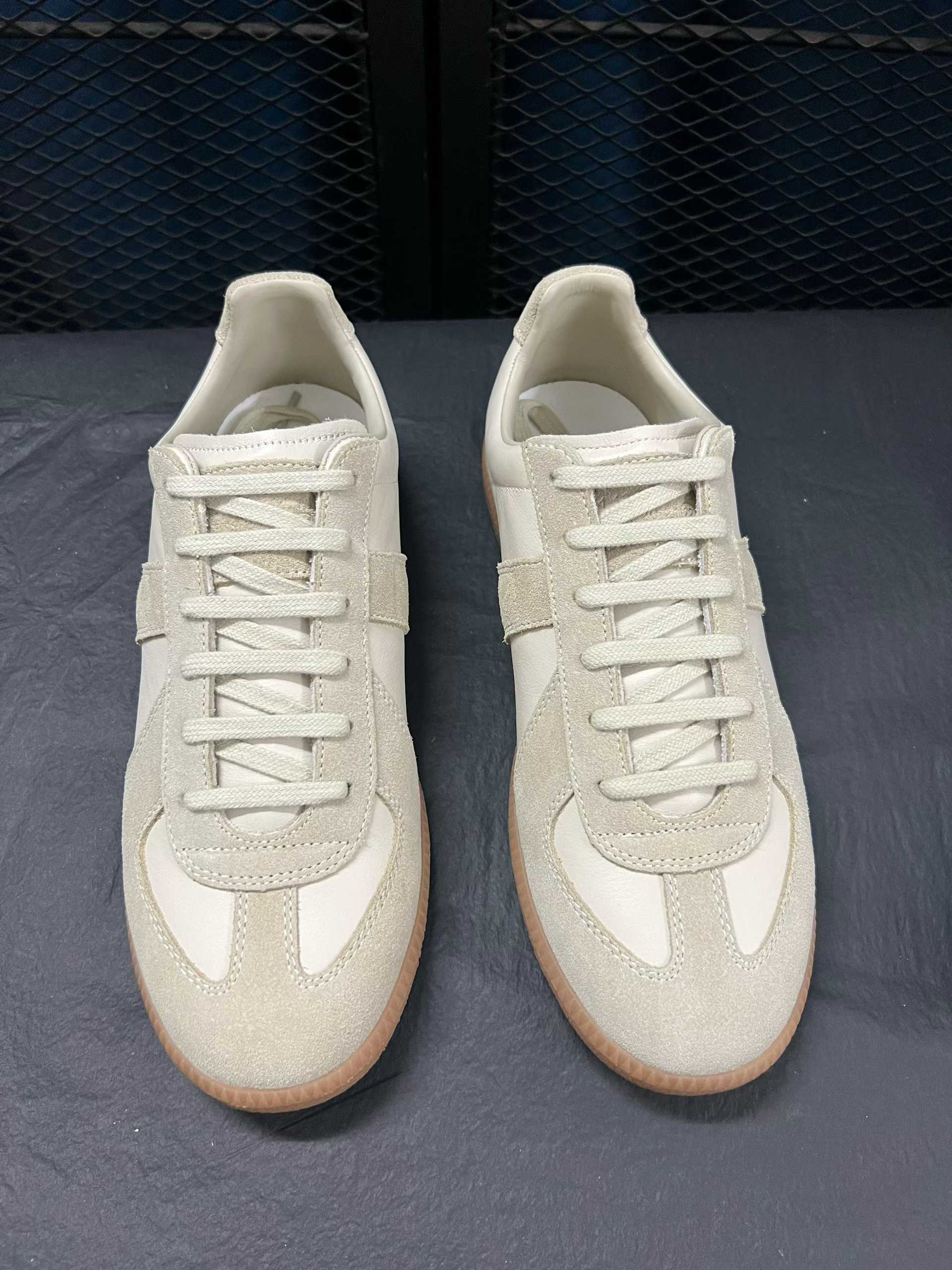 Maison Margiela Replica