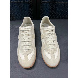 Maison Margiela Replica