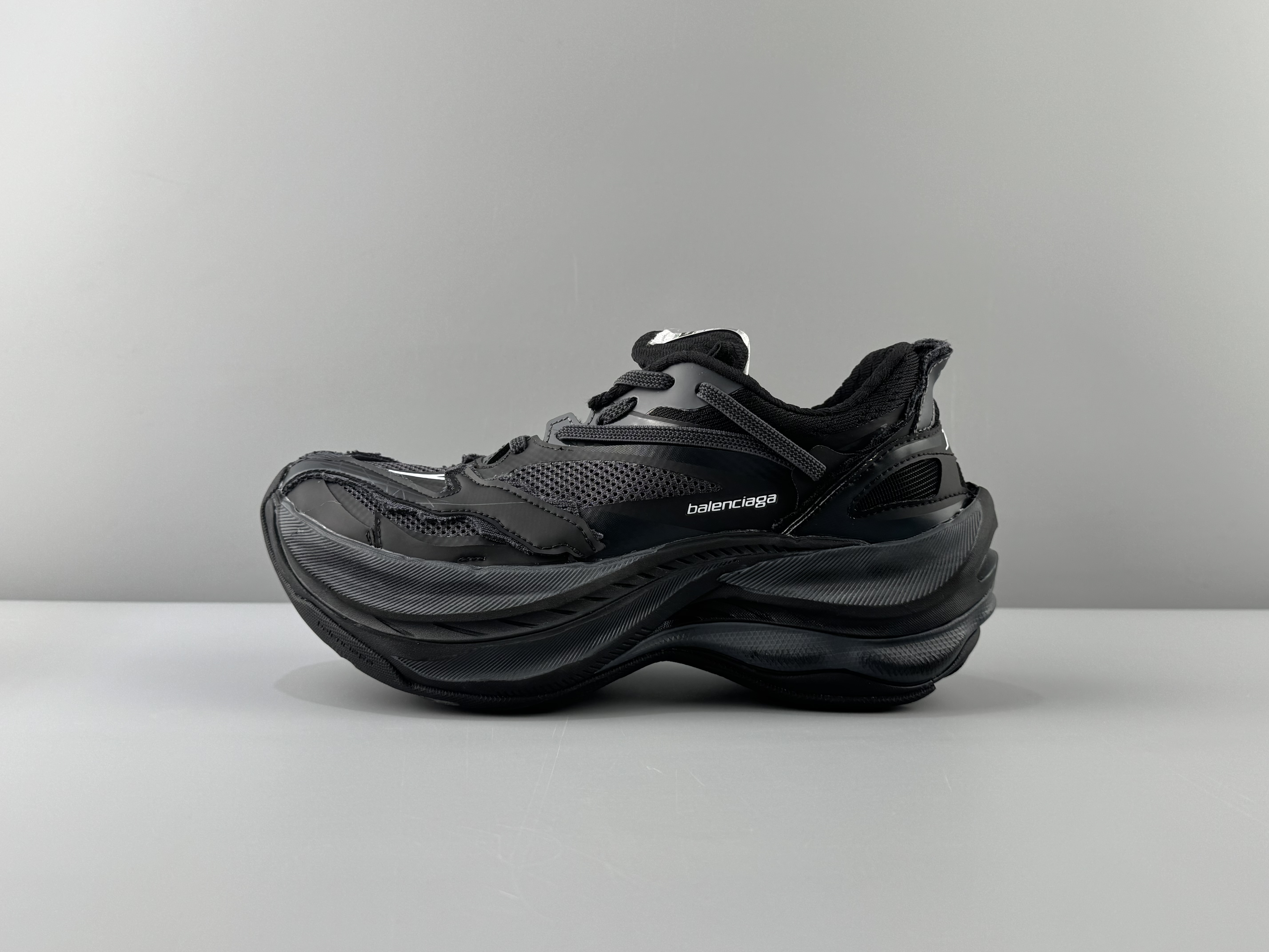 Balenciaga Jet