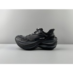 Balenciaga Jet