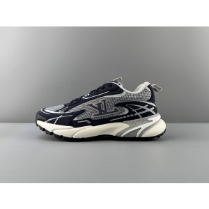 Lv Tatic Runner