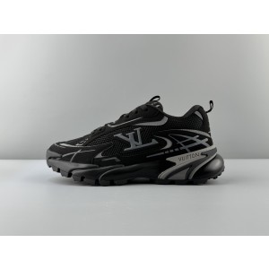 Lv Tatic Runner