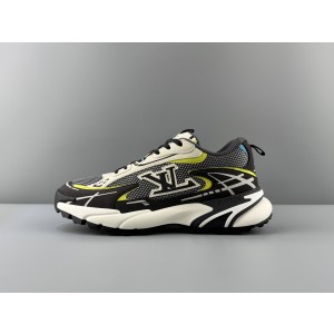 Lv Tatic Runner