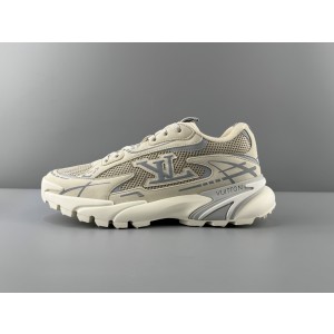 Lv Tatic Runner