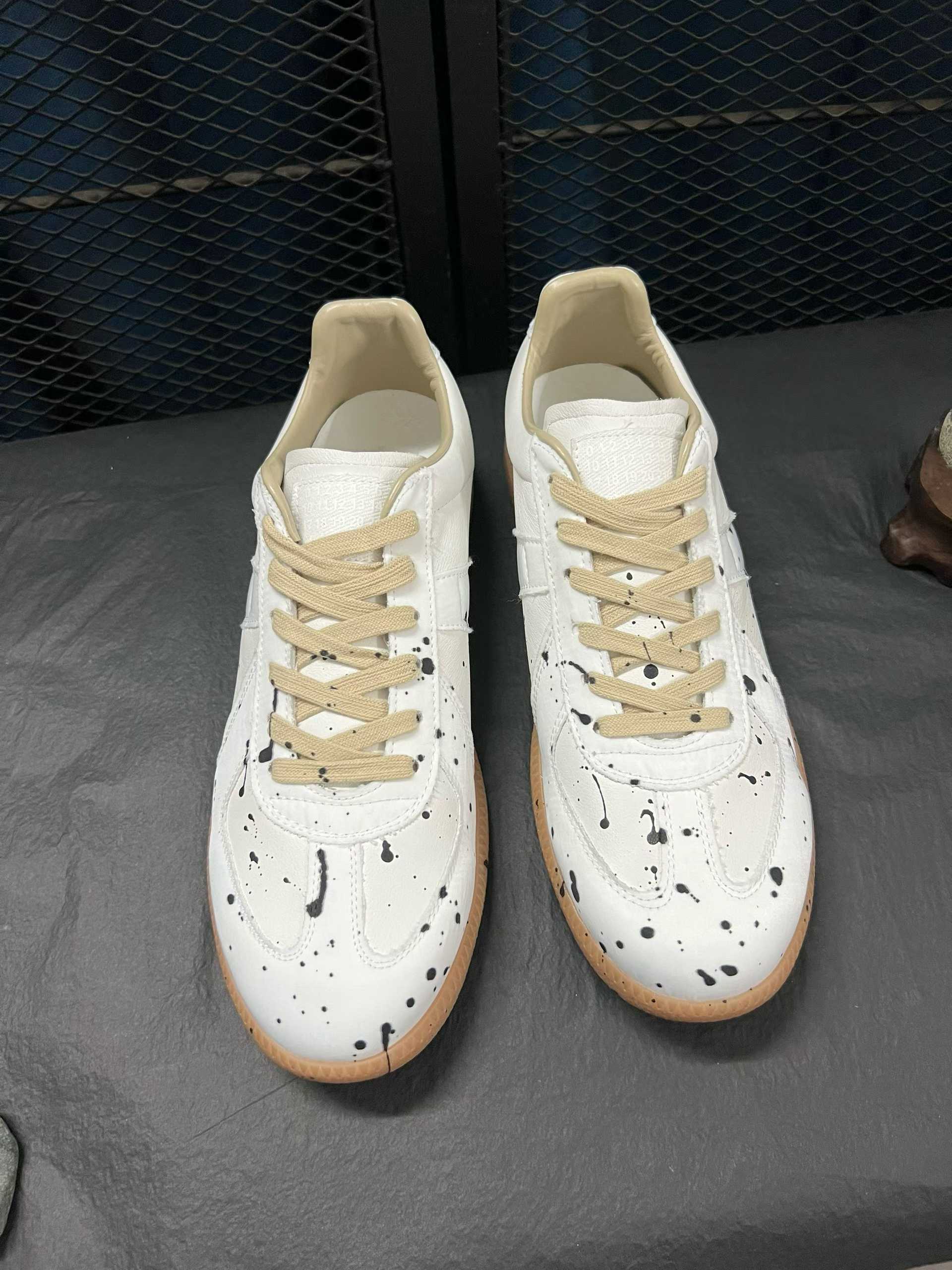Maison Margiela Replica