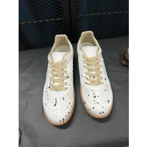Maison Margiela Replica