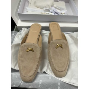 Dior Baby Bow