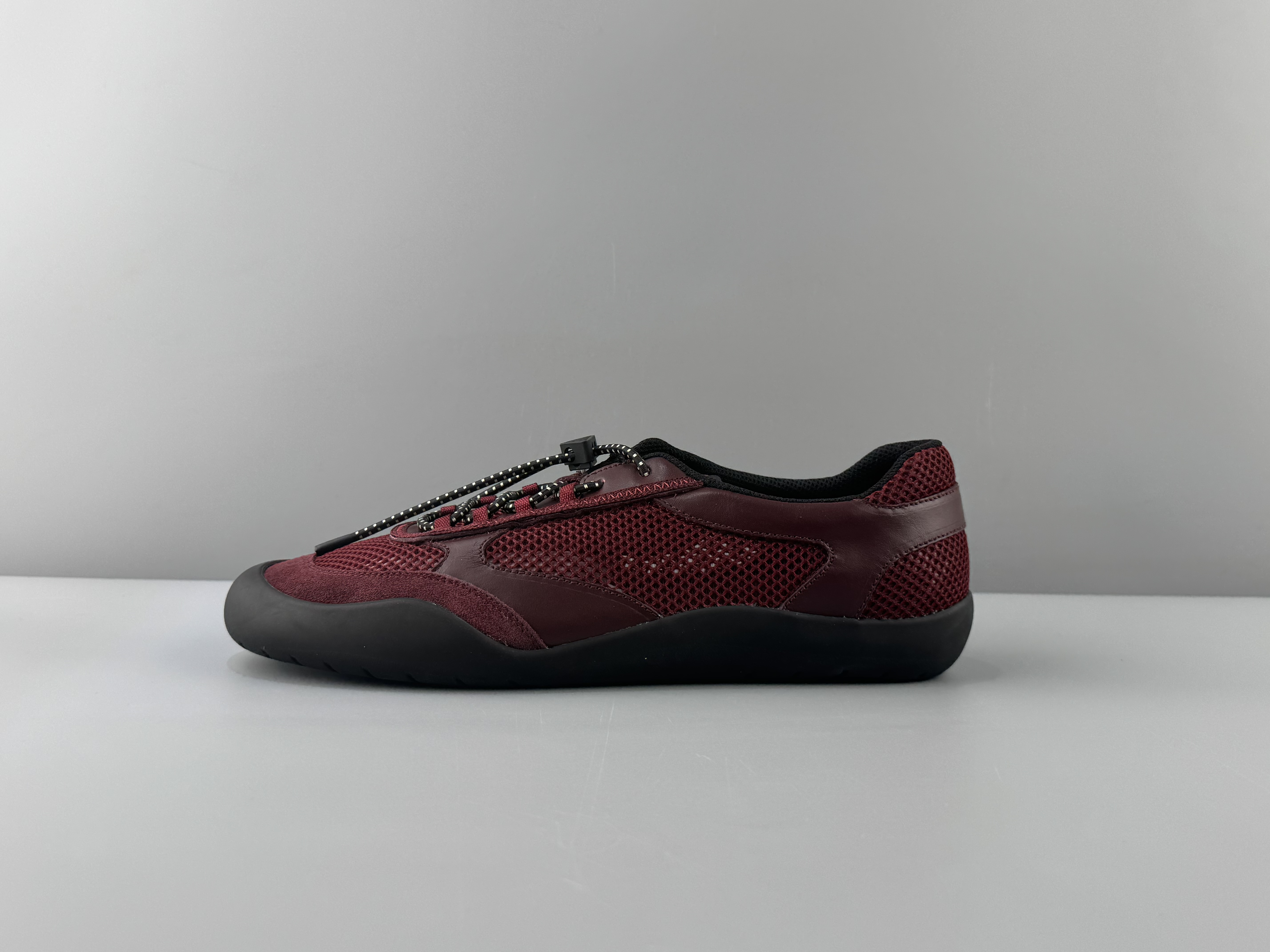 Prada Speedrock