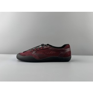 Prada Speedrock