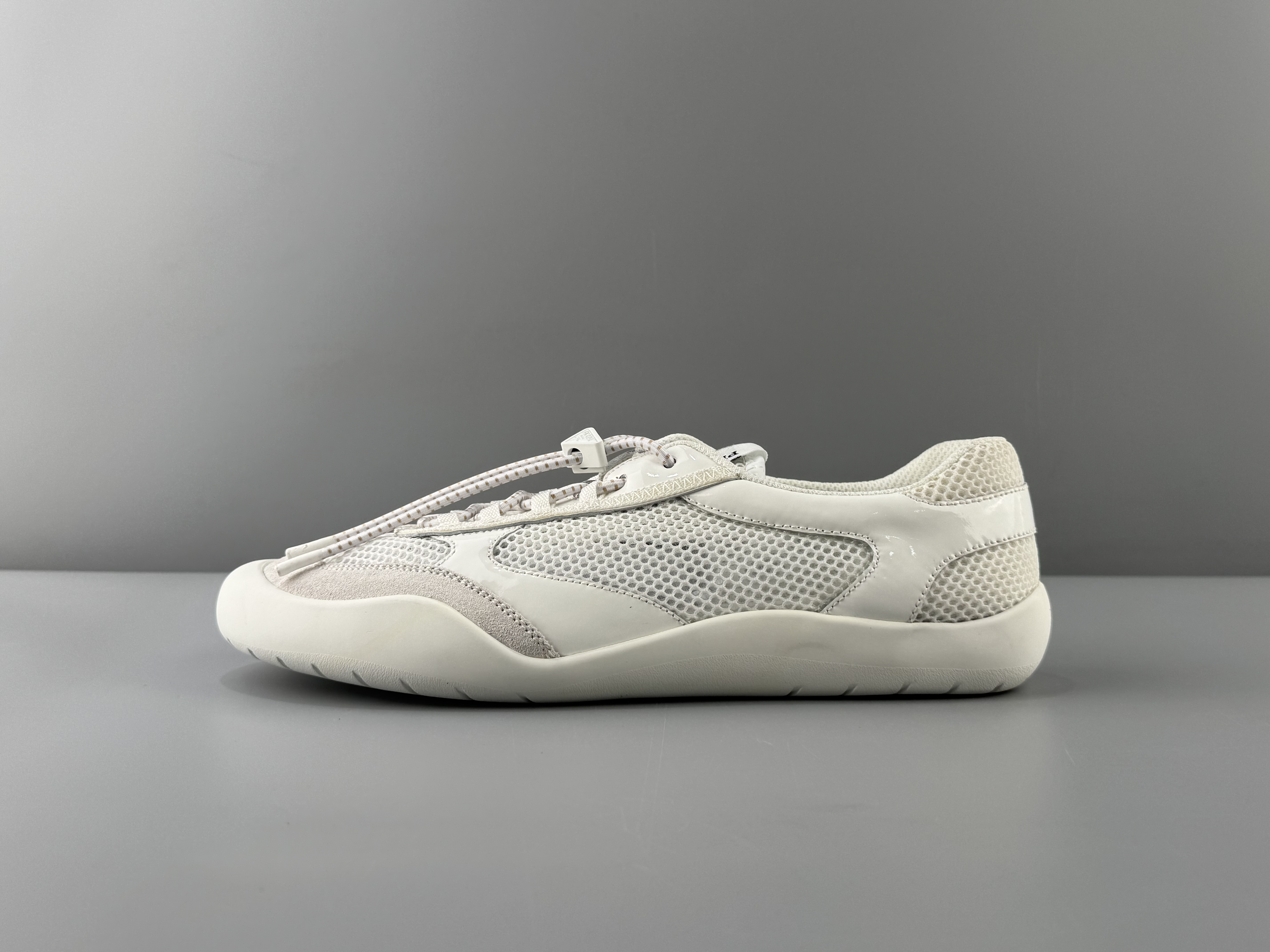 Prada Speedrock