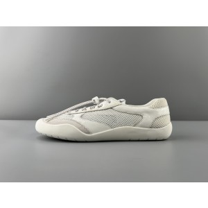 Prada Speedrock