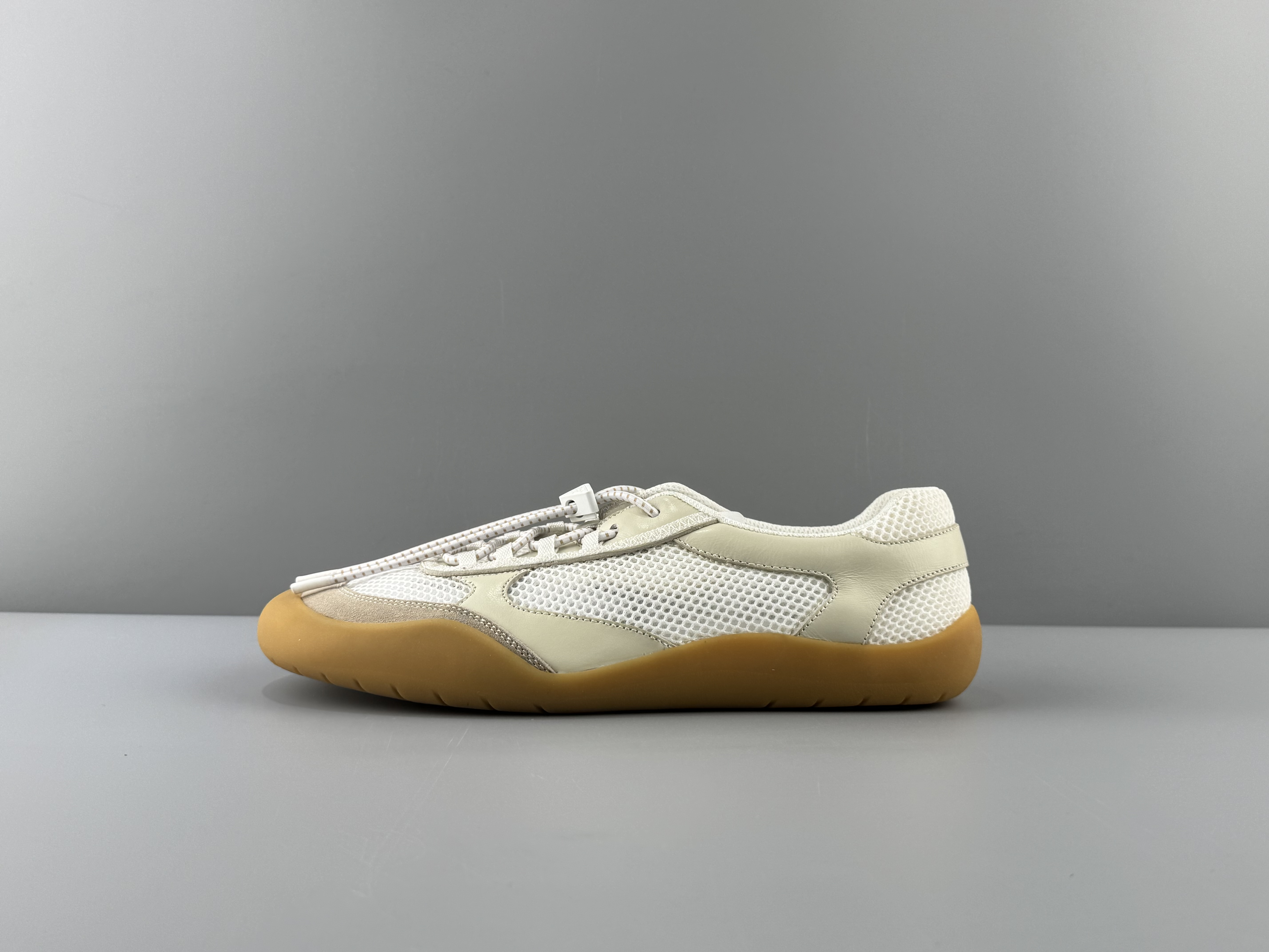 Prada Speedrock