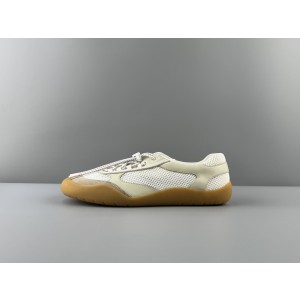Prada Speedrock