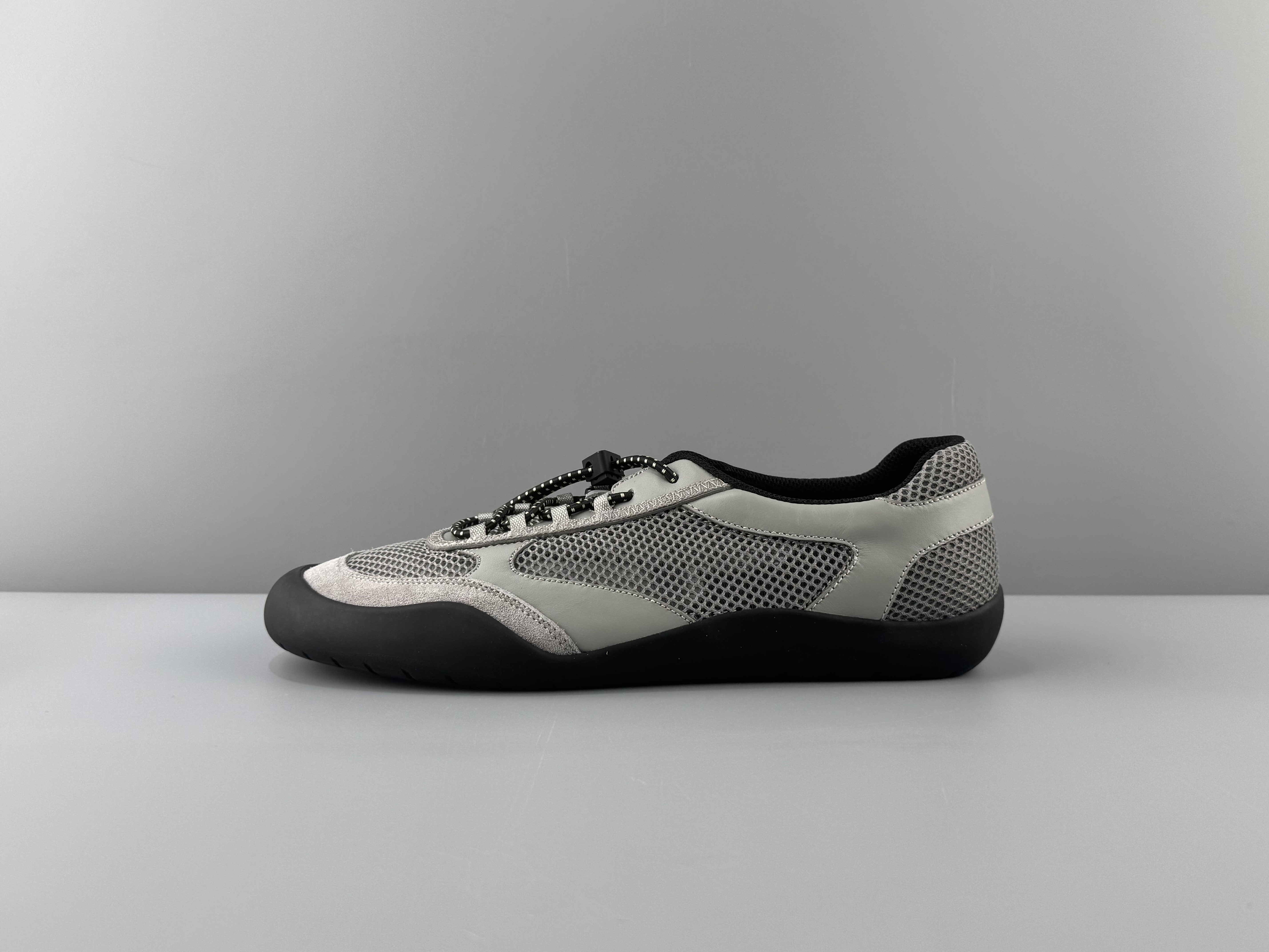 Prada Speedrock