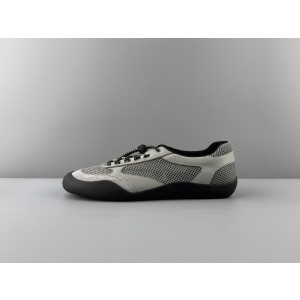 Prada Speedrock
