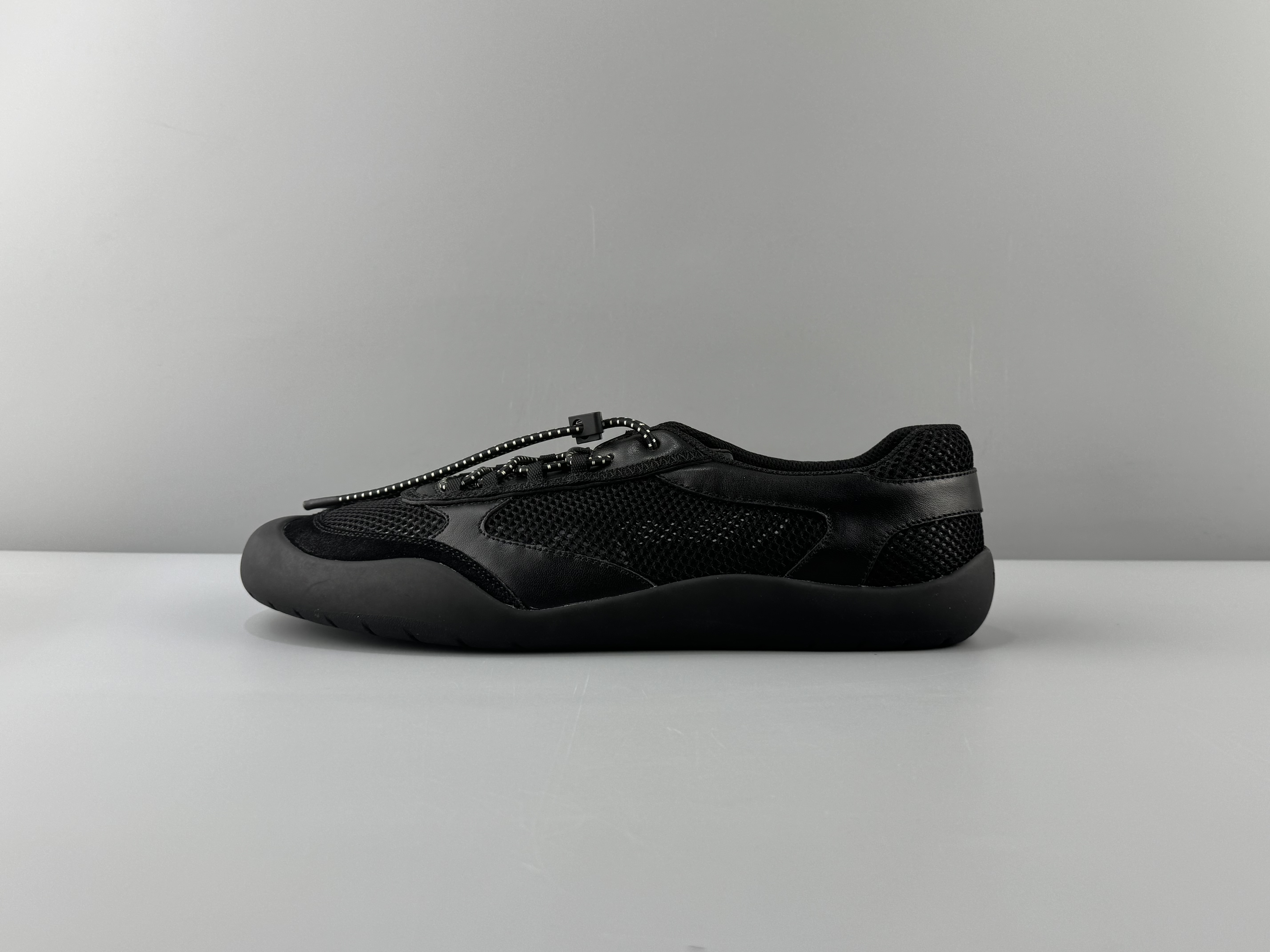 Prada Speedrock