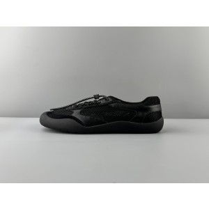 Prada Speedrock