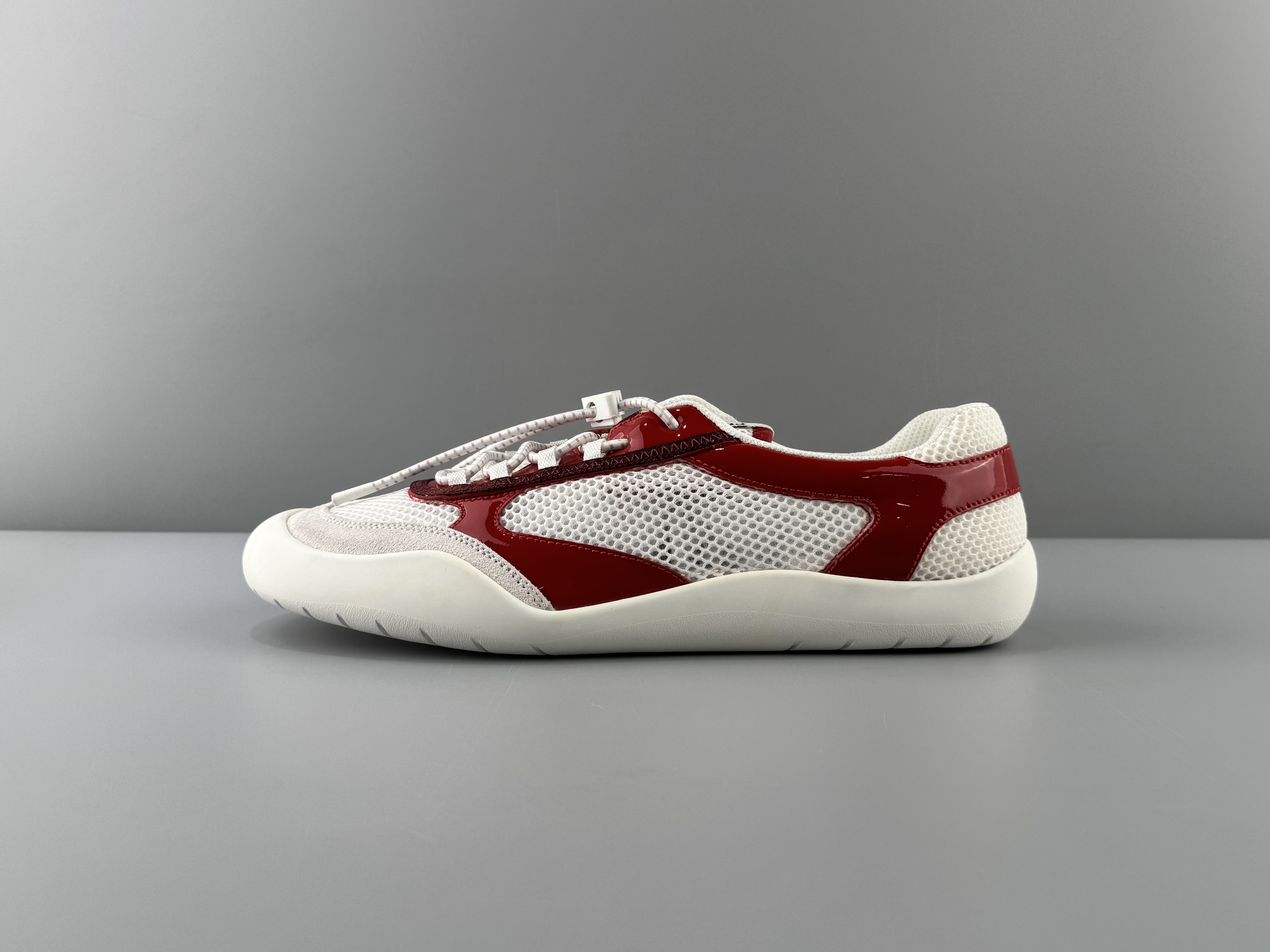 Prada Speedrock