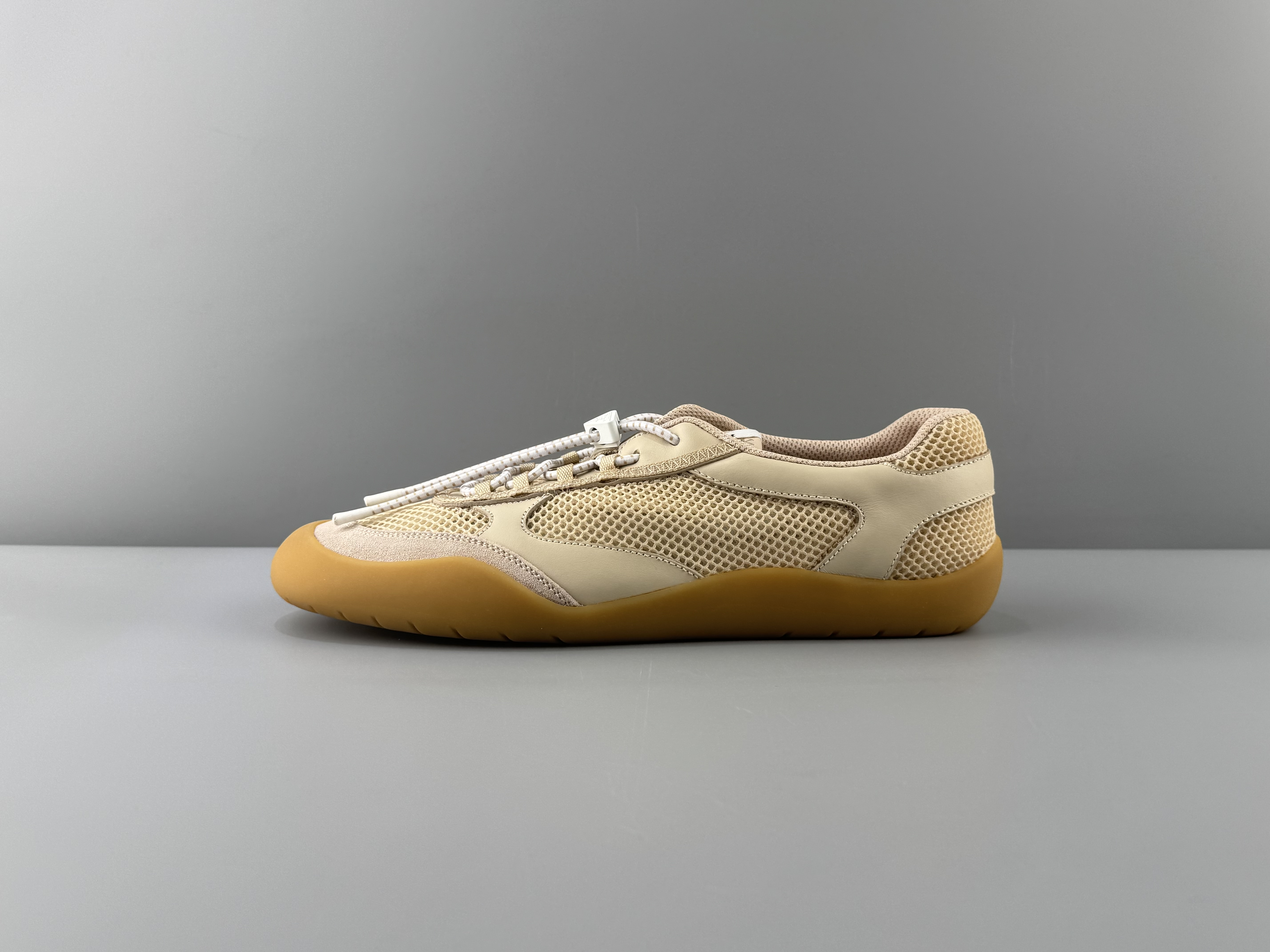 Prada Speedrock