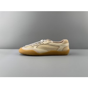 Prada Speedrock