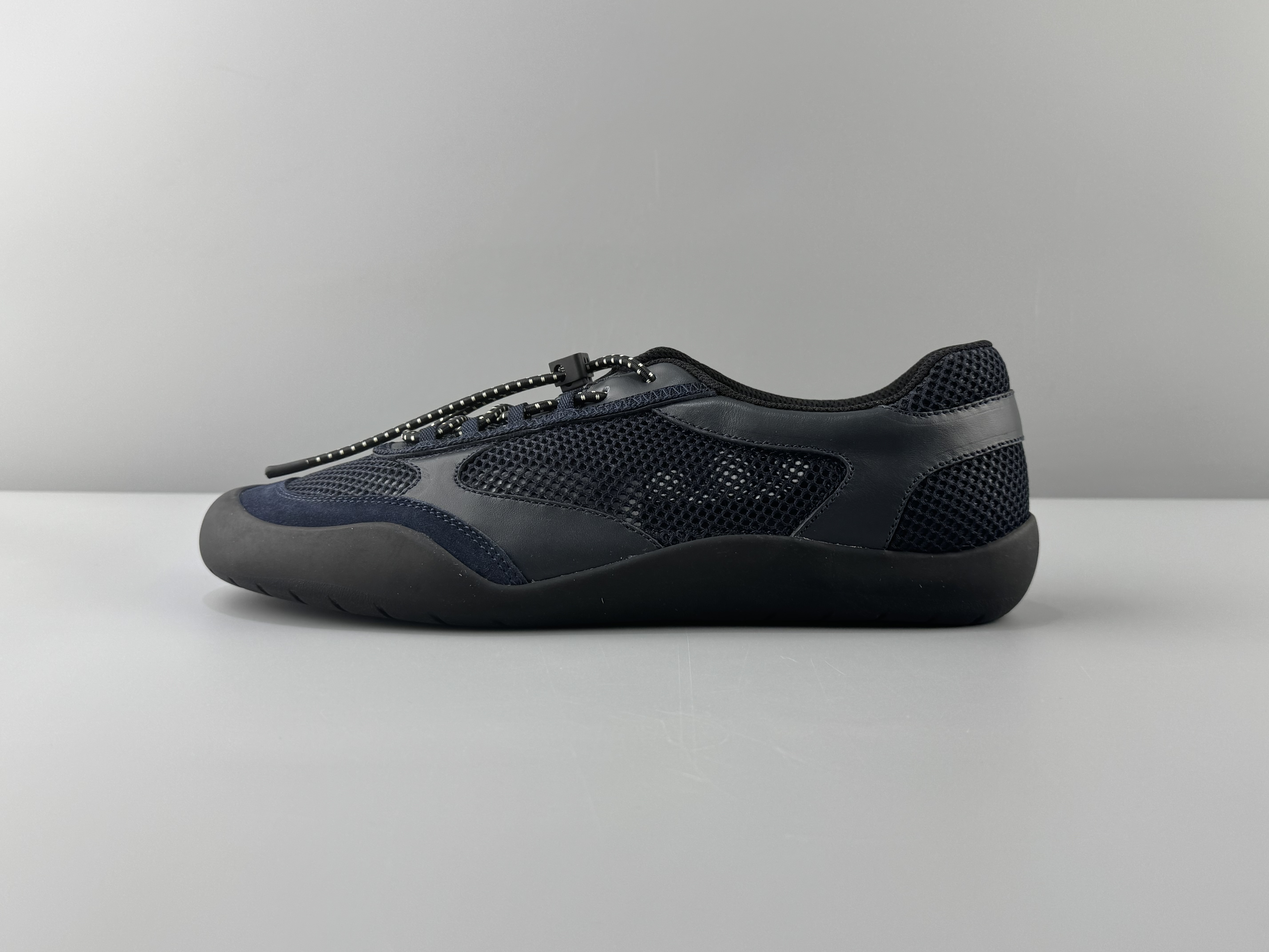 Prada Speedrock