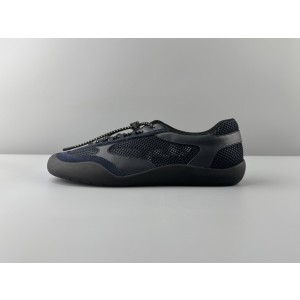 Prada Speedrock