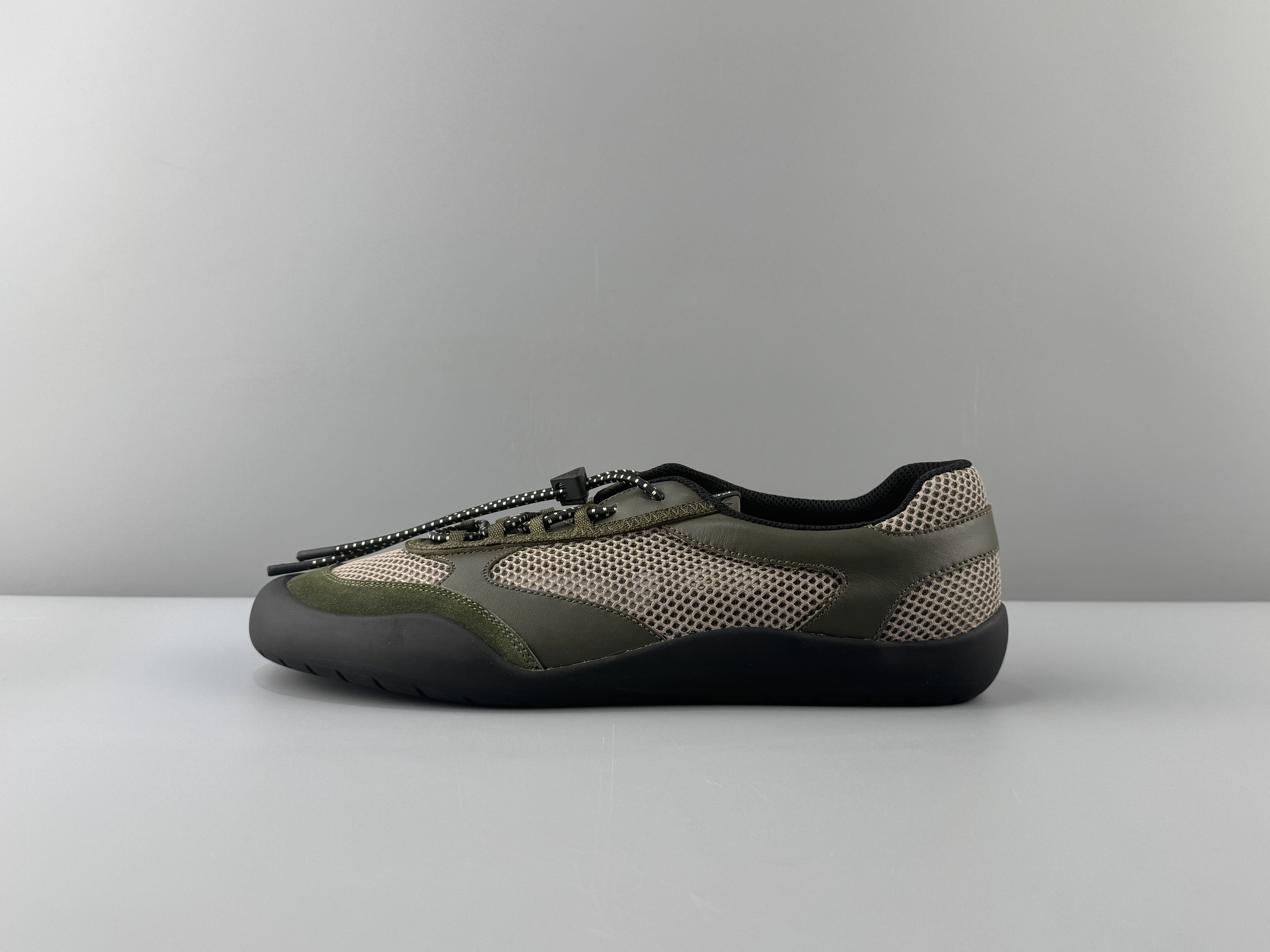 Prada Speedrock
