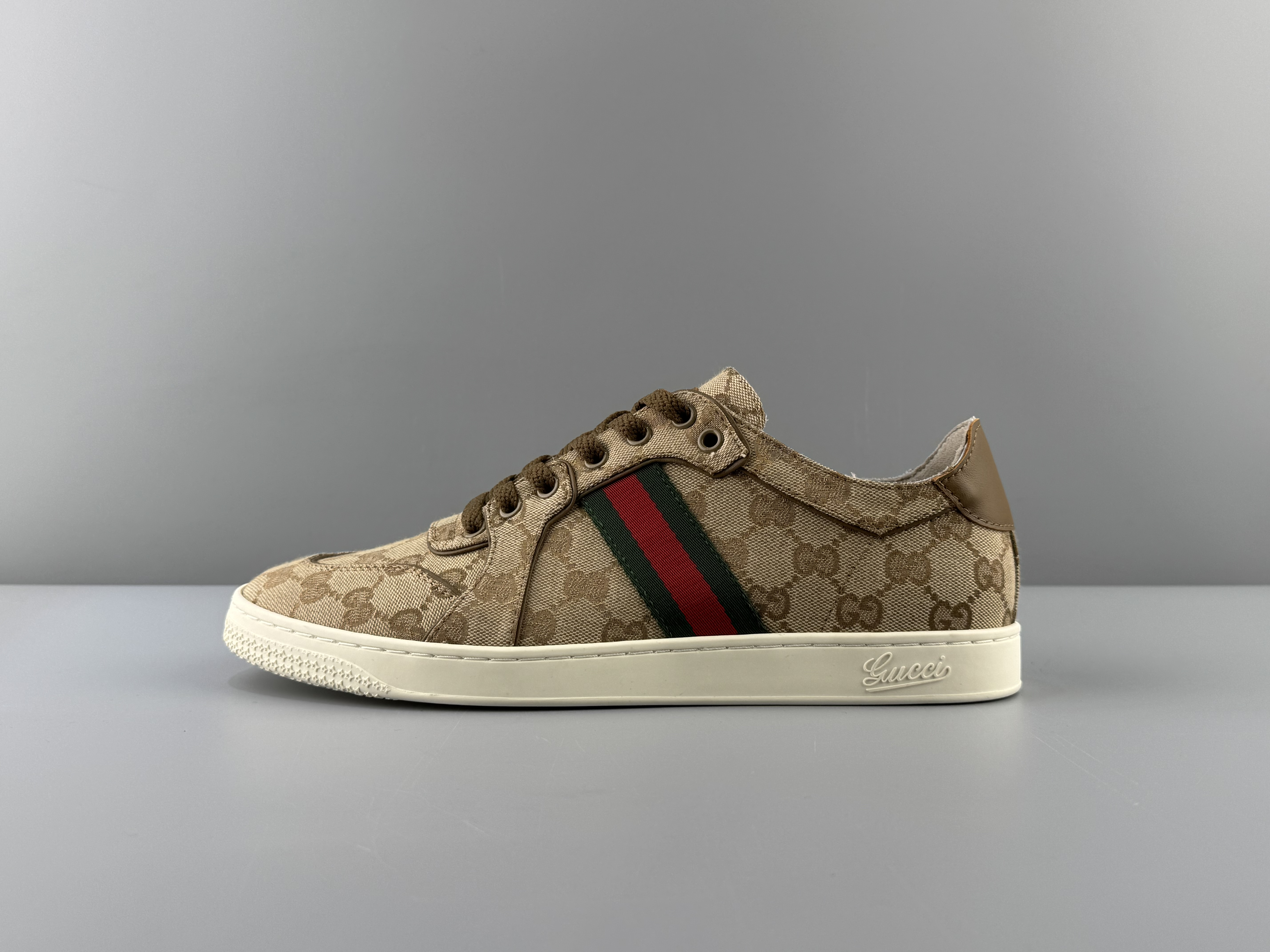Gucci La Famiglia