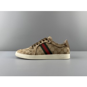 Gucci La Famiglia