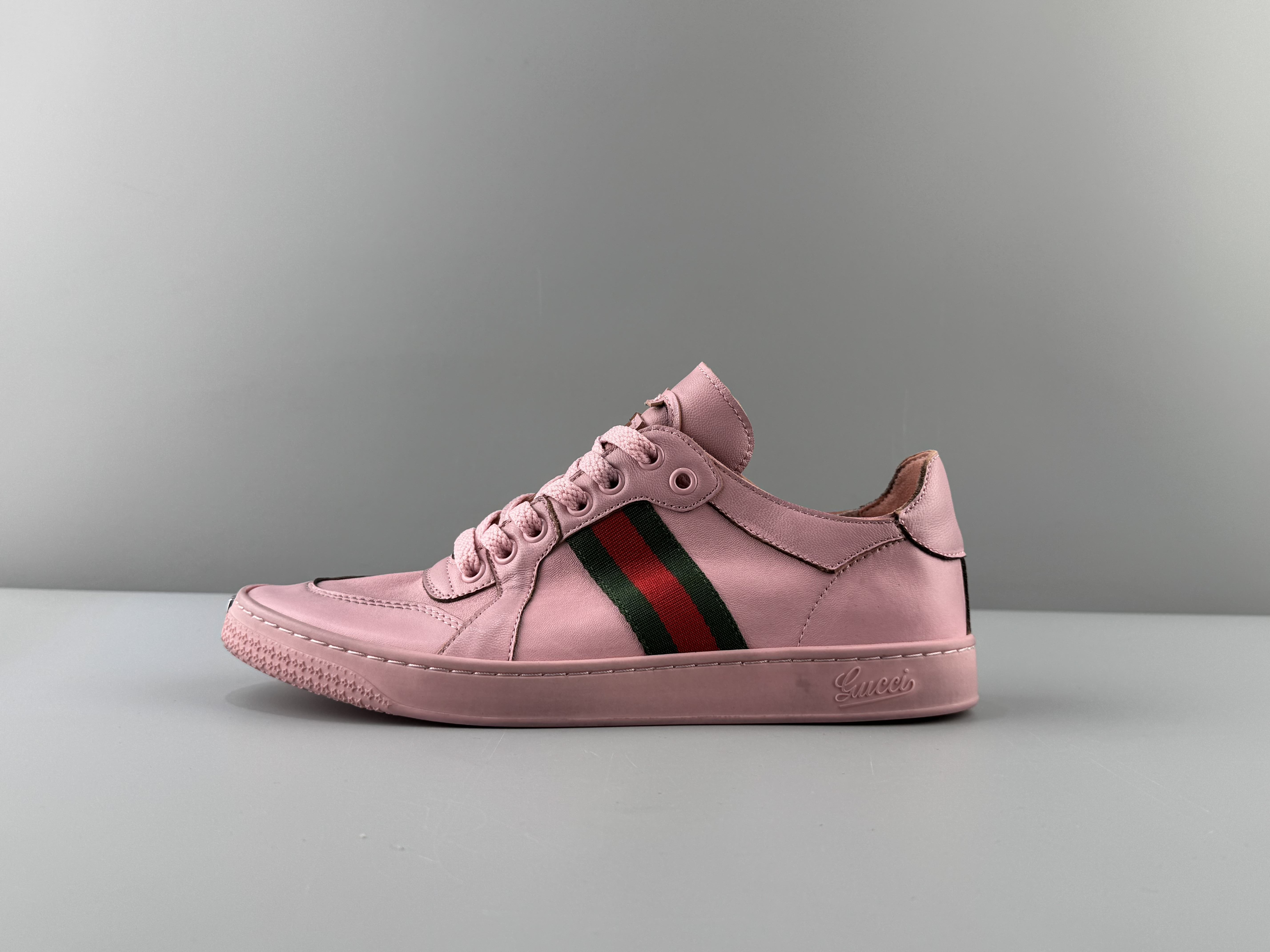 Gucci La Famiglia
