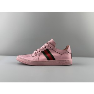 Gucci La Famiglia