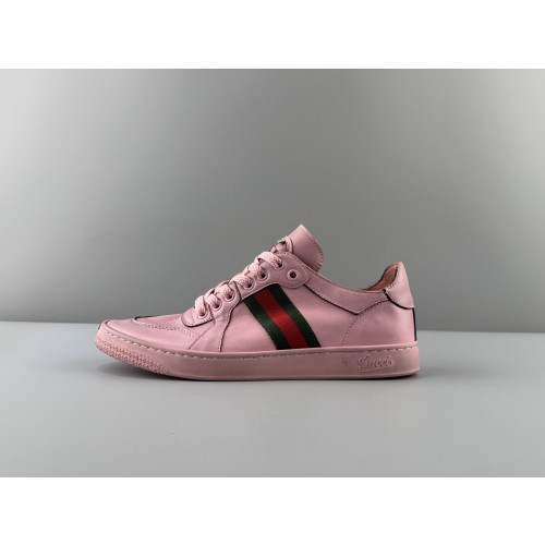 Gucci La Famiglia