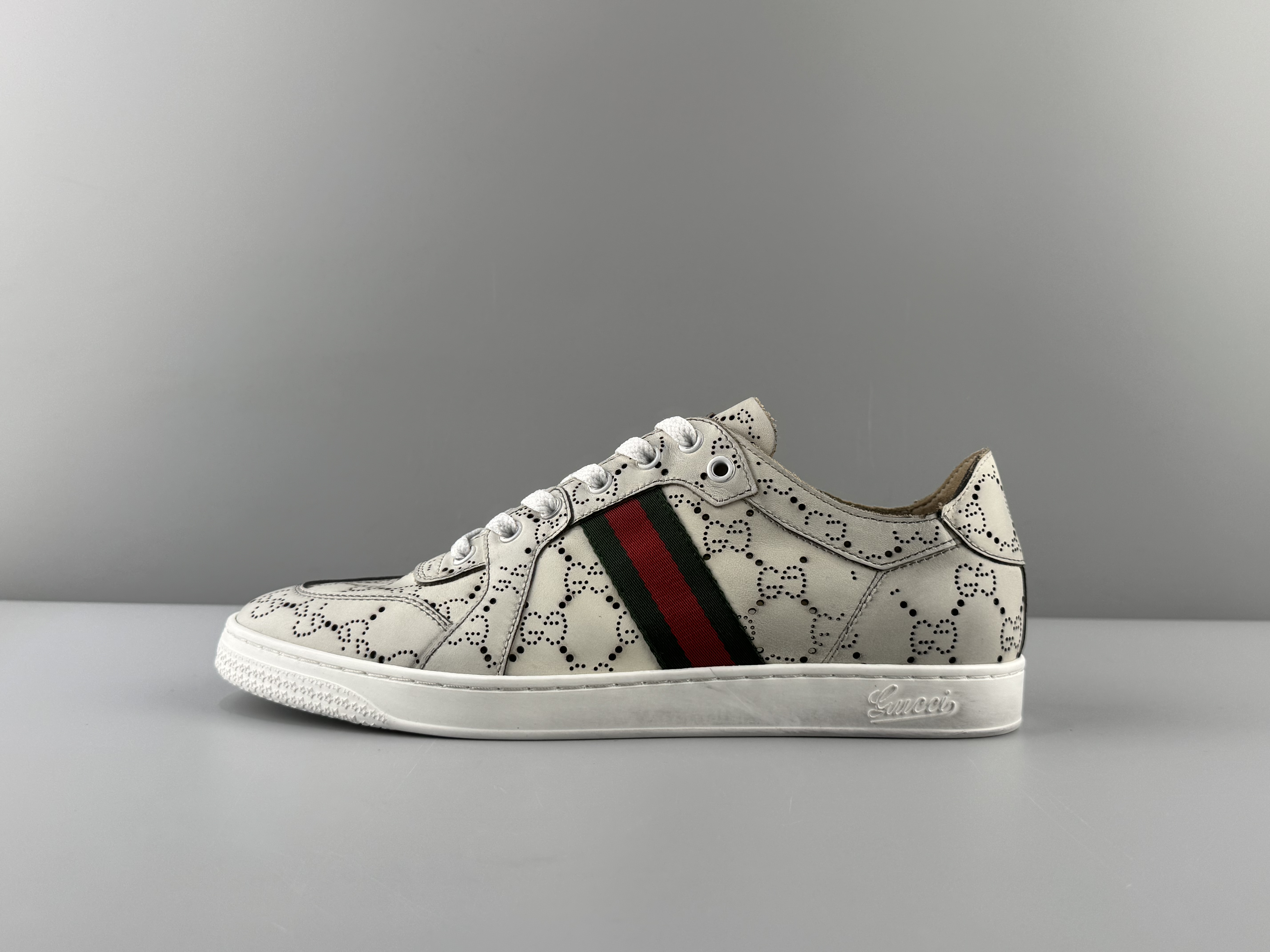 Gucci La Famiglia
