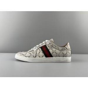 Gucci La Famiglia