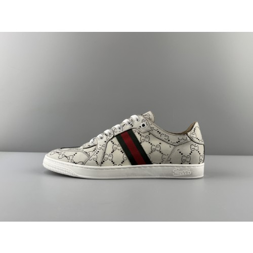 Gucci La Famiglia