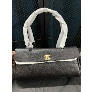 Chanel Bag (30.5*11.4*15cm)